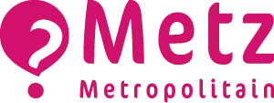 Metz-Metropolitain.fr - Bienvenue sur Metz Metropolitain : Découvrez la Ville des Mille Surprises