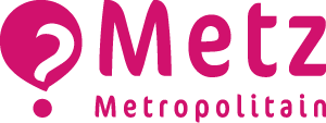 Metz Metropolitain - Calendrier des vacances scolaire 2022-2023 Academie Metz Nancy